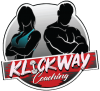 Klickway Coaching
